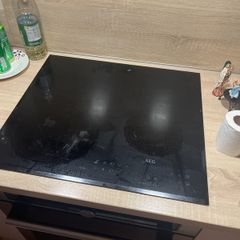 kitchen app