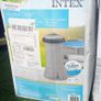 Intex Swimming Pool Set Image 4