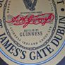 Guinness mouse mat Image 6