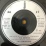 Various - Jamming Records EP (1985) 7" Image 4