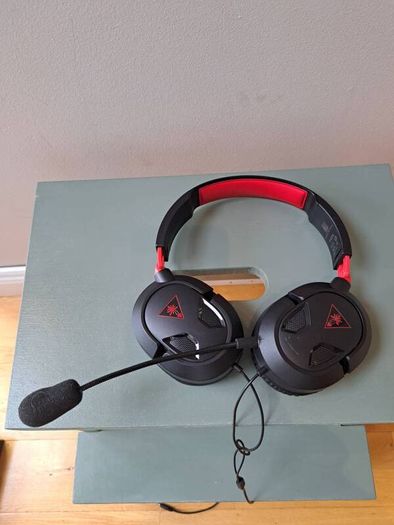 Nintendo Switch Oled with Accesories