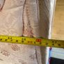 Single mattress Image 6