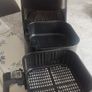Airfryer Cosori Image 2