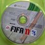 Fifa 11  Xbox360 Games Original Image 6