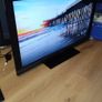 Tv Sony Bravia 40" and remote Image 2