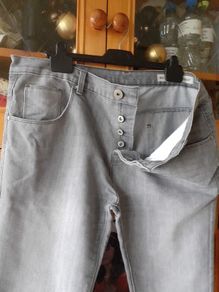 mens jeans denim