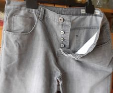 mens jeans denim