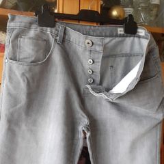 mens jeans denim