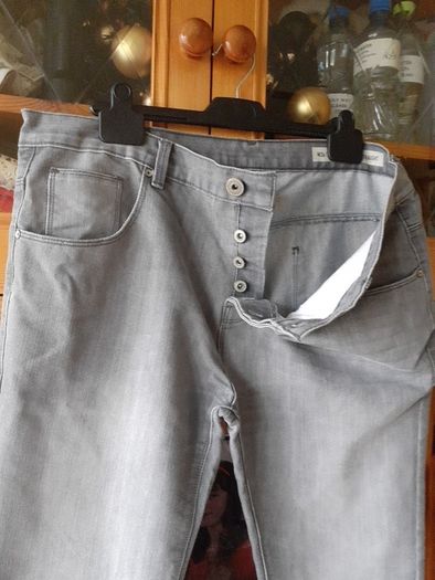 mens jeans denim