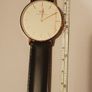 New Daniel Wellington Watch Image 8