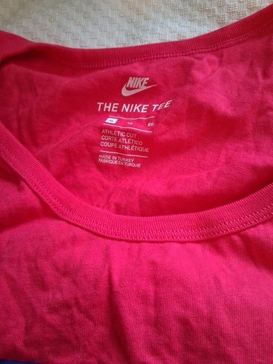tee