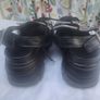 Platform buffalo London style sandals Image 4