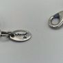 KRIKOR bracelet Image 4