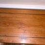 hall table set Image 2