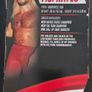WWE Elite Michael PS Hayes Wrestling Action Figure Image 2