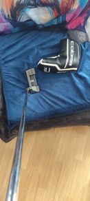 Cobra 3D printed Putter 34 Inch