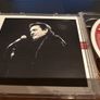 Johnny Cash - Man in Black Image 4