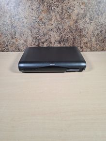 SKY HD BOX DRX595 multi room mini box slimline Replacement box no remote