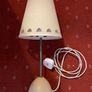Table lamp Image 4