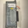 Audi A6 C6 2004-2008 Amplifier 4f0910223m A1l1b623g Image 3