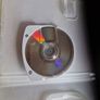 Dragon Ball Z Shin Budokai Psp games Original Image 6