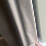 Linen Curtains Image 5