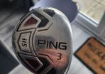 ping 3wood