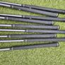 Golf Irons Image 4