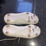football boots Image 3