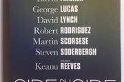 DVD Side by Side