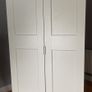 Free Ikea Wardrobe Image 2