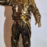 street art sculpture Image 7