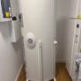 Dermalight 1000 UVB Light treatment at home Image 2
