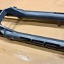 RockShox ZEB ultimate 29" debonAir , 170mm travel , boost Image 7