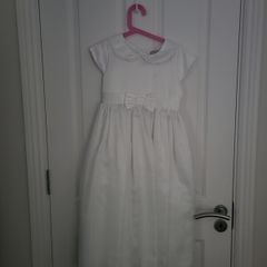 Flower Girl/ Communion Dresses