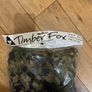 camo netting hunting/shooting accessory Image 2