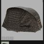 Fox R Series 1 Man XL Bivvy Bundle Image 7