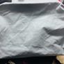 SW Motech Drybags 350 & 260 Image 7