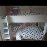 bunk bed Image 2