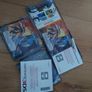 Nintendo 3ds Pokemon Moon + Pokemon Sun Steelbook collector's edition Image 3