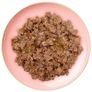 Wet cat food Country of Animals Lamb with Dock and Catmint (adult) 100g Image 2