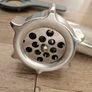 Kenwood Mixer Mincer Image 5