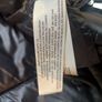 Massimo Dutti coat Image 6