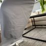 Baby Bjorn bliss bouncer - grey Image 6