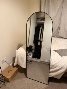 mirror