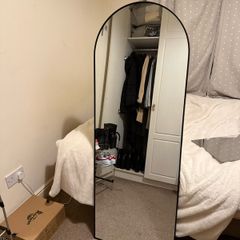 mirror