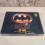 Batman The Game Board Game Vintage 1989 Paul Lamond Games Image 7