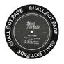 12" Vinyl - WTB Image 3