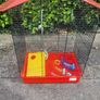 hamster cage Image 2