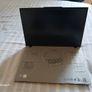 ThinkPad T16 Gen 3 (512 GB SSD | 16 GB DDR5) (Brand New | Unused)) Image 2